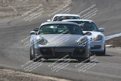 media/Oct-18-2025-Speed Ventures (Sat) [[8b3b7cf525]]/Orange/Session 2 (Phil Hill)/